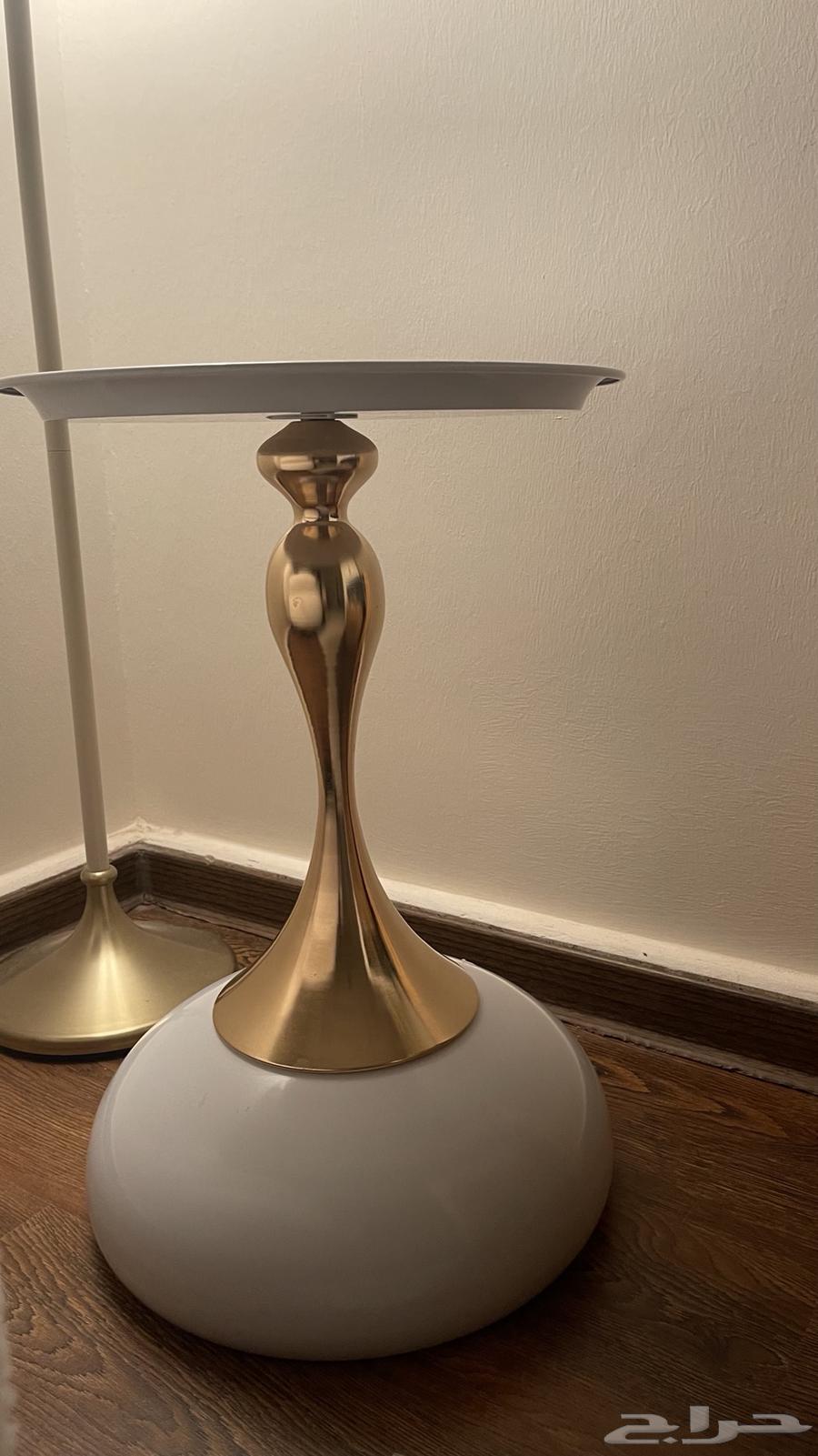 طاوله خدمه جديده نظفه64511283314434110