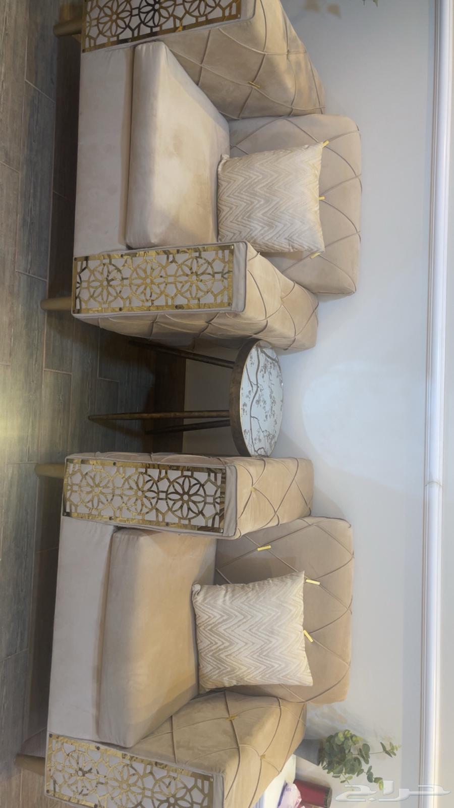 Sofa set64528436317571113