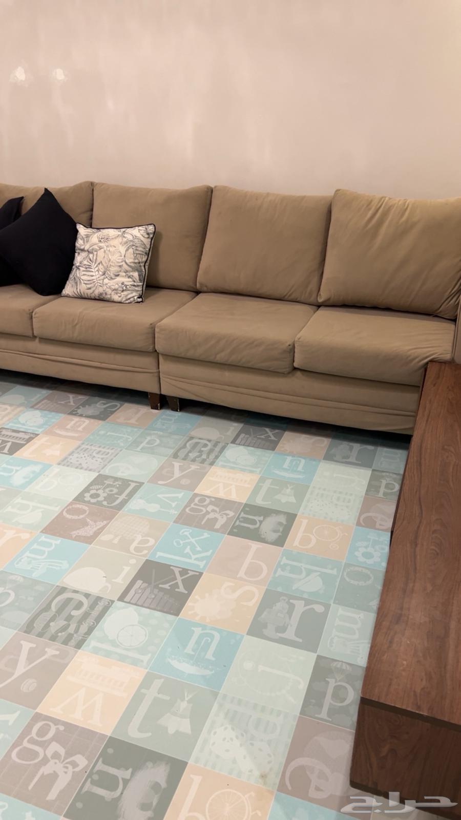 Sofa64516044940802111