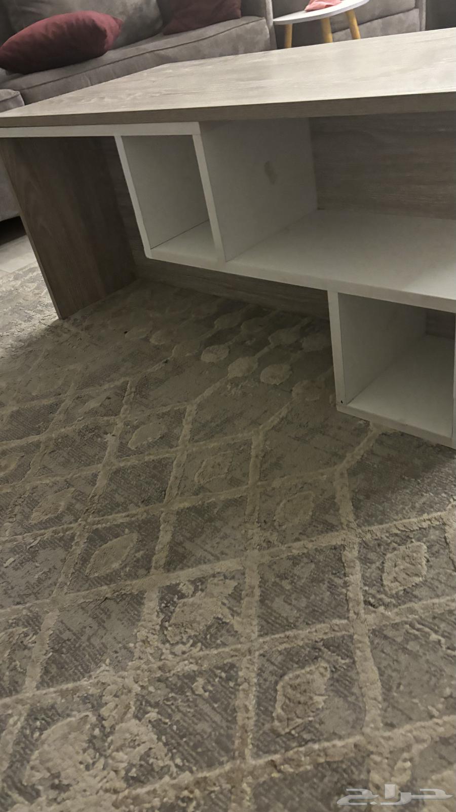 مكتبة صمديات جميلة وانيقه64518493871745114