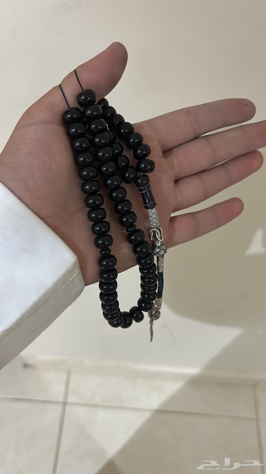 فاتوران صب جديد طربزونه فضه64517304657155110