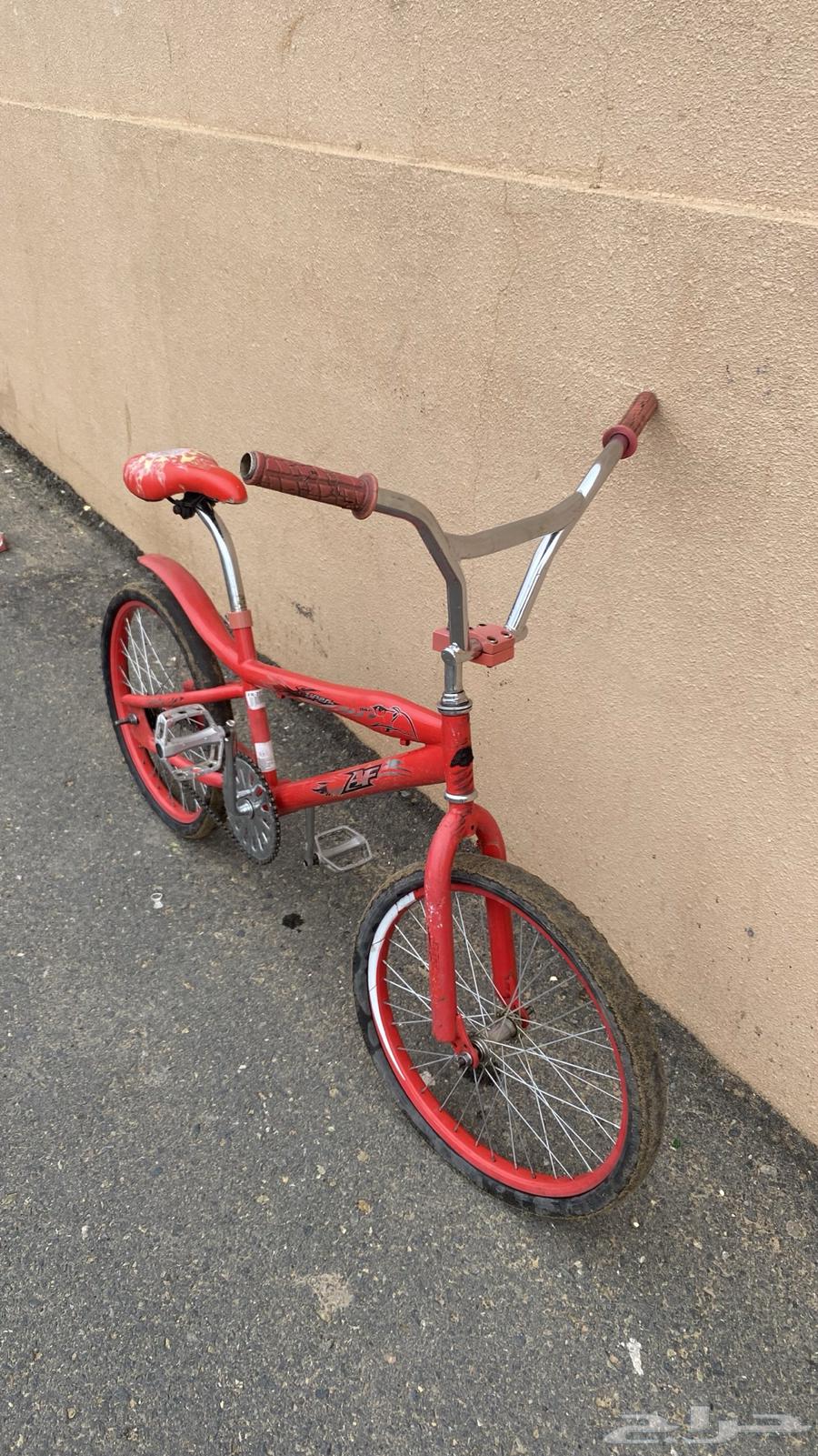 Cycle 2064514238132609113