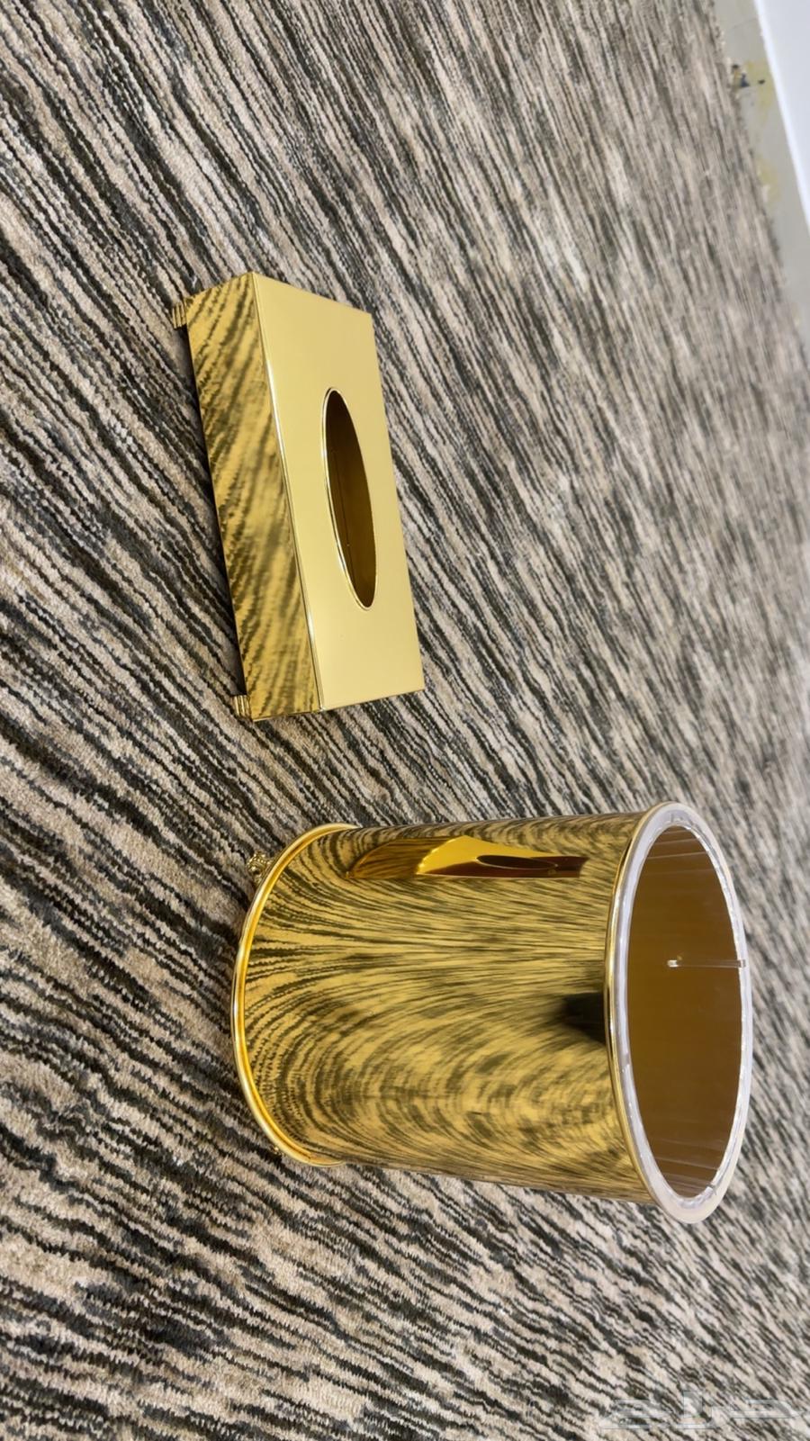 Plasma table set with large floor table, glass furniture64513866628354114