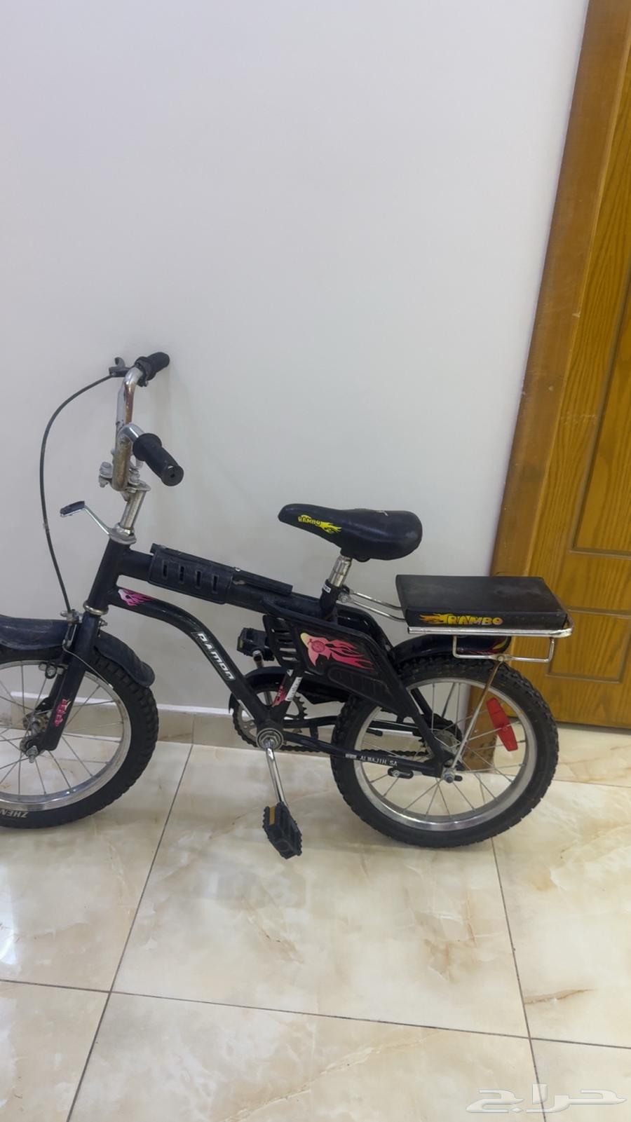 سيكل سعر الشراء 400 للبيع بسعر 20064514155412353110