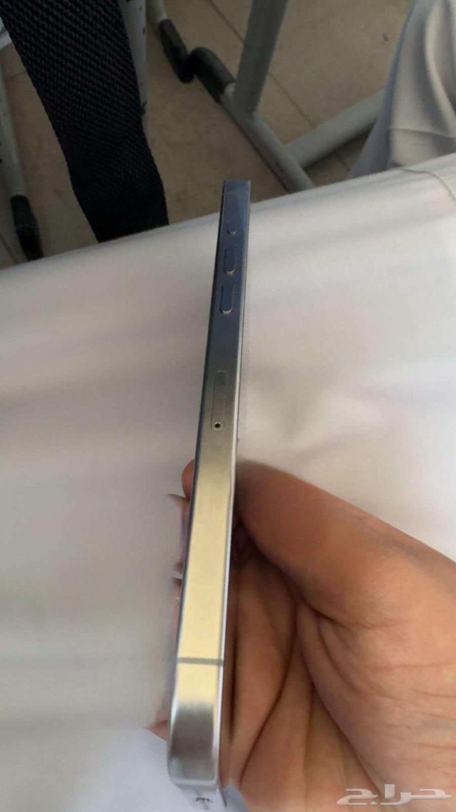 iPhone 15 Pro Max Titanium Color64512887426306113