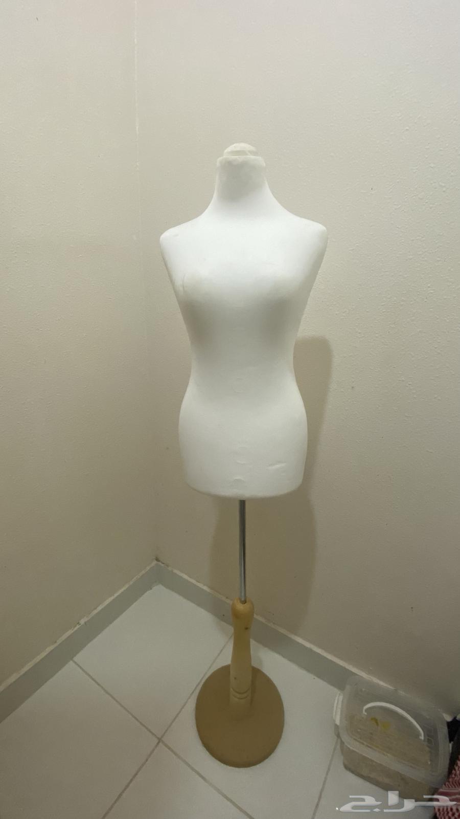 منكان نضيف جدا64515375128578110