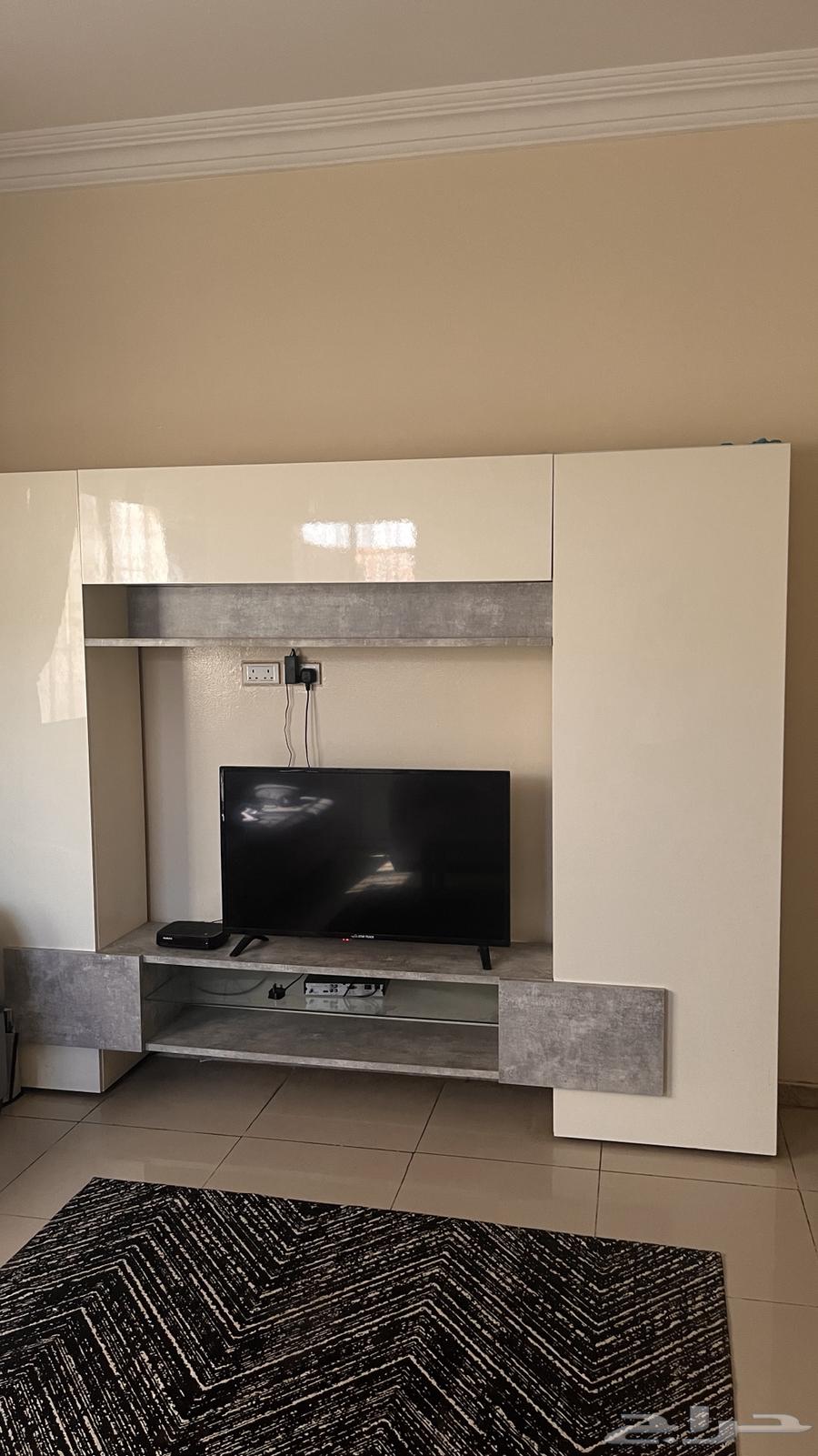 Library for only 500 SAR, Jeddah64518261909633113