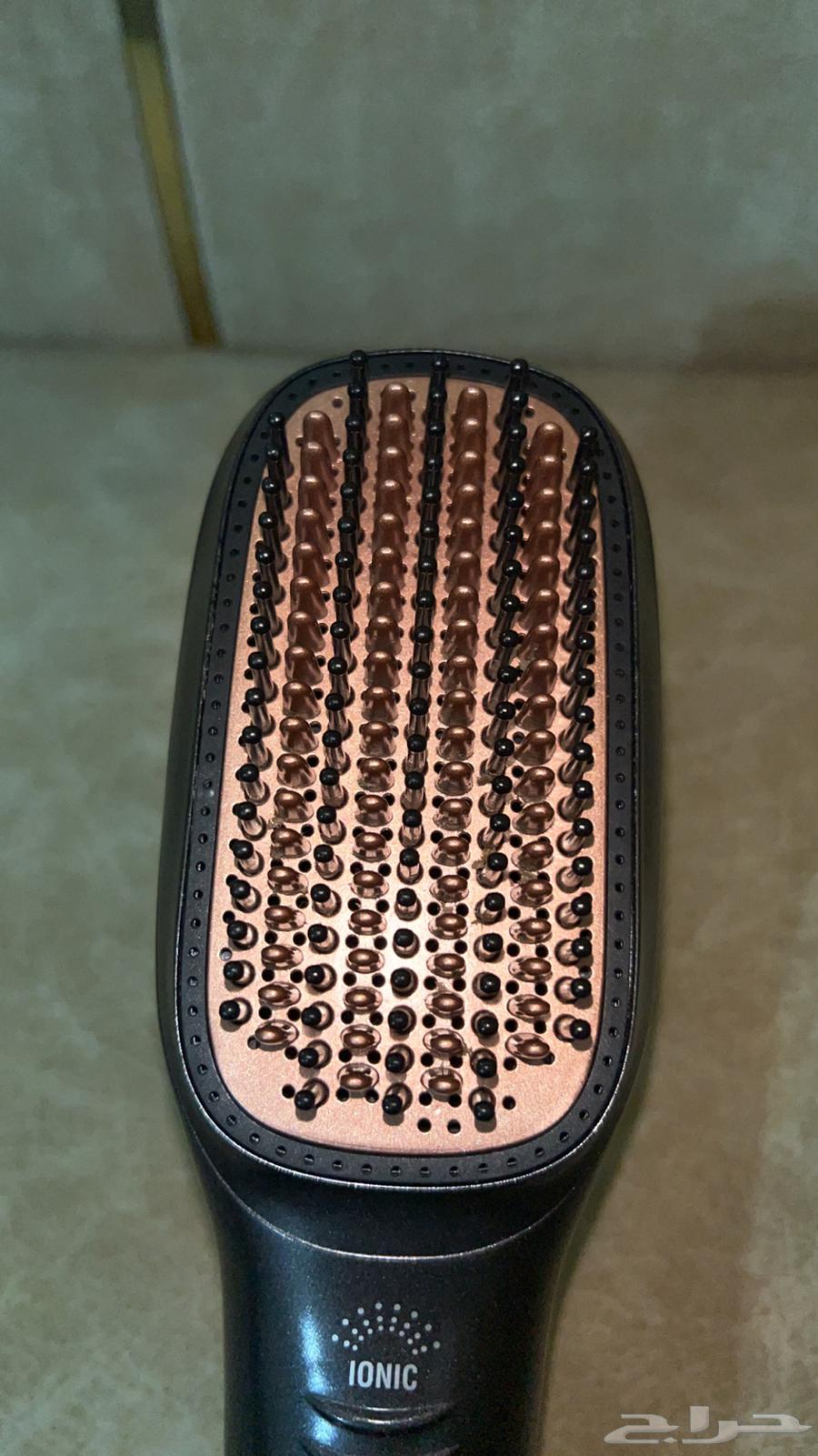 استشوار فالكون للبيع المستعجل64516367908097112