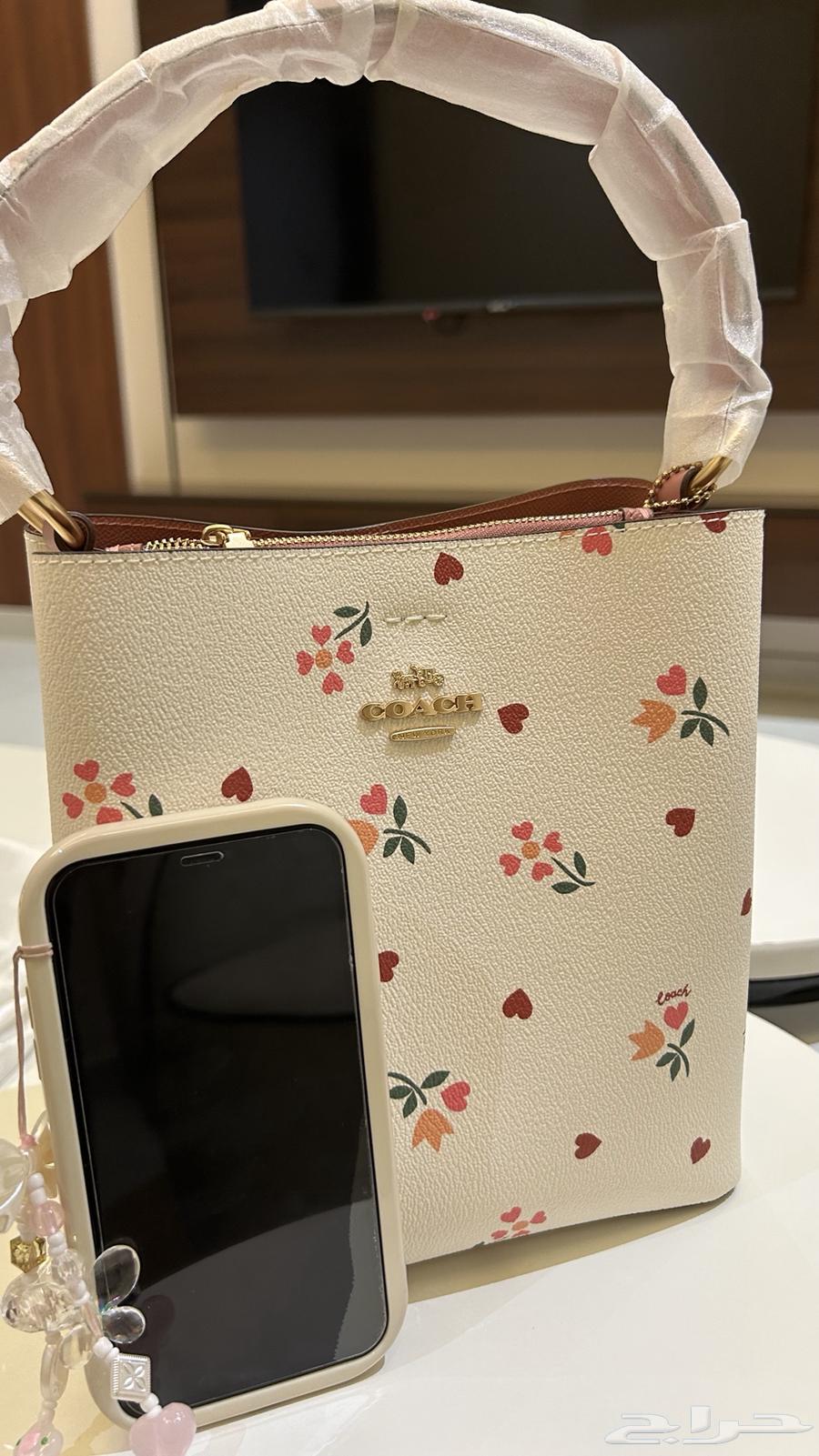 شنطه نسائيه64434932004867114