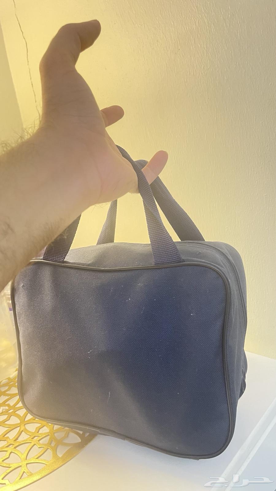 جهاز بخار للبيع64514596443267113