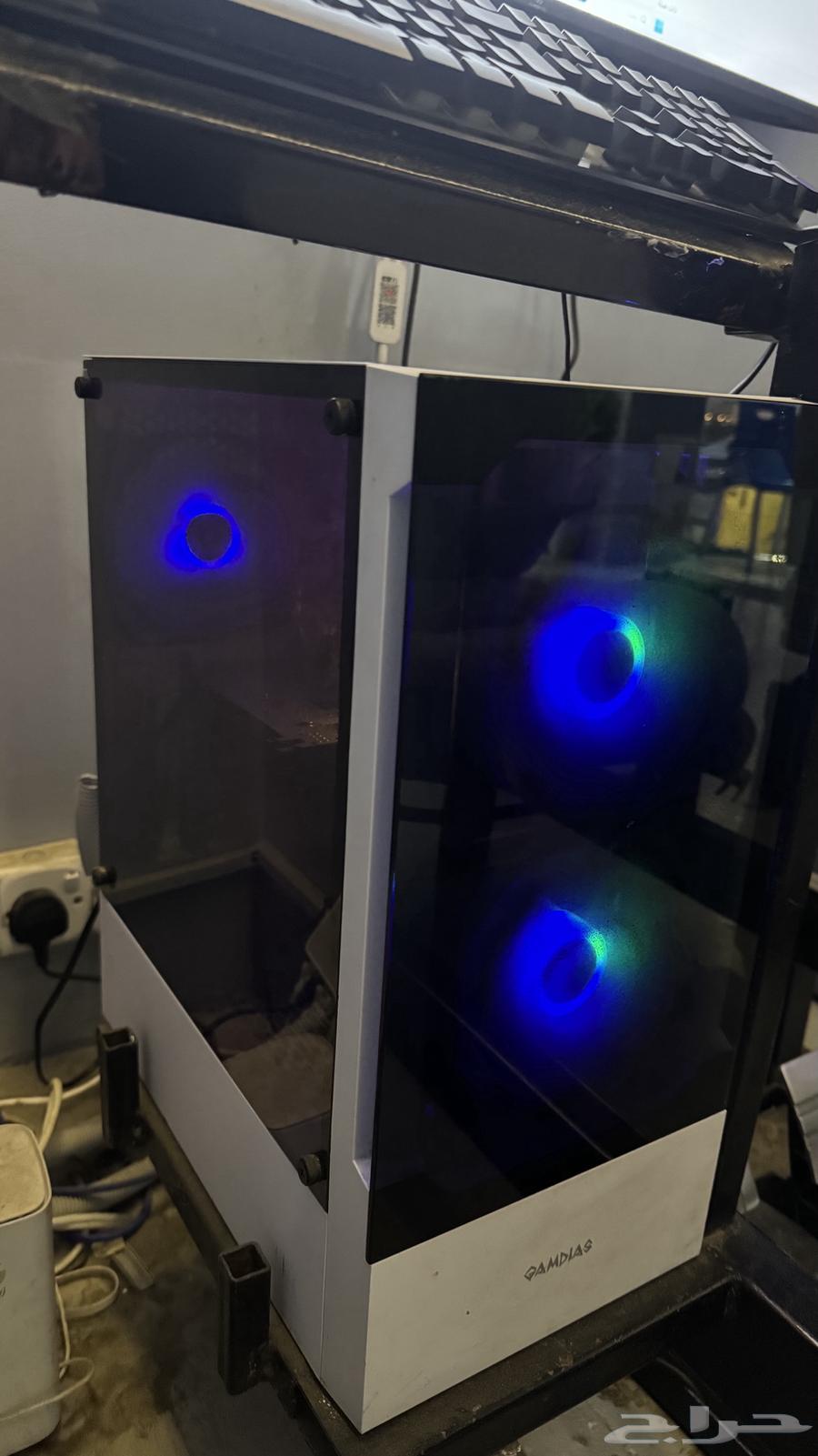 بيسي للبيع64516282682241114