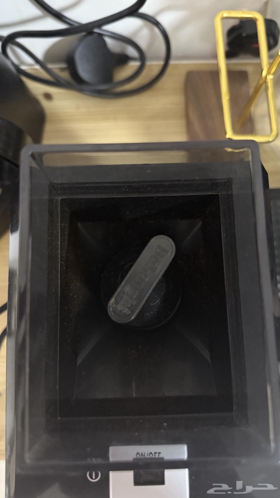 لللبيع طاحونة ديولنجي64518197047170112