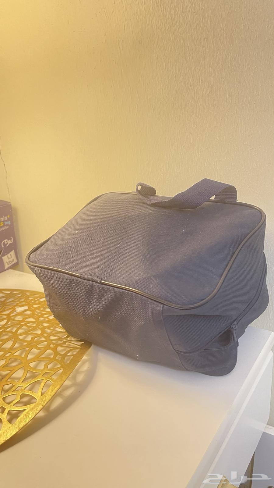 جهاز بخار للبيع64514596443267112