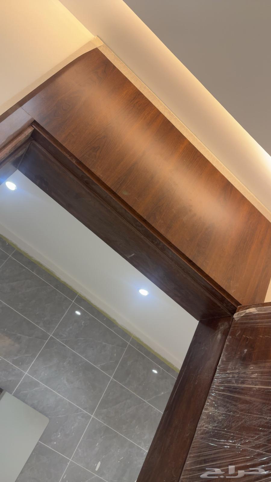 ابواب pvc عرض اليوم الوطني64514734113922112