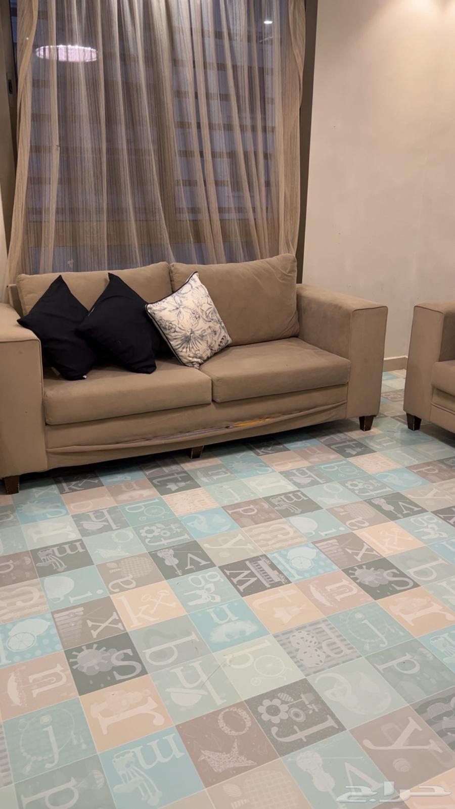 Sofa64516044940802110