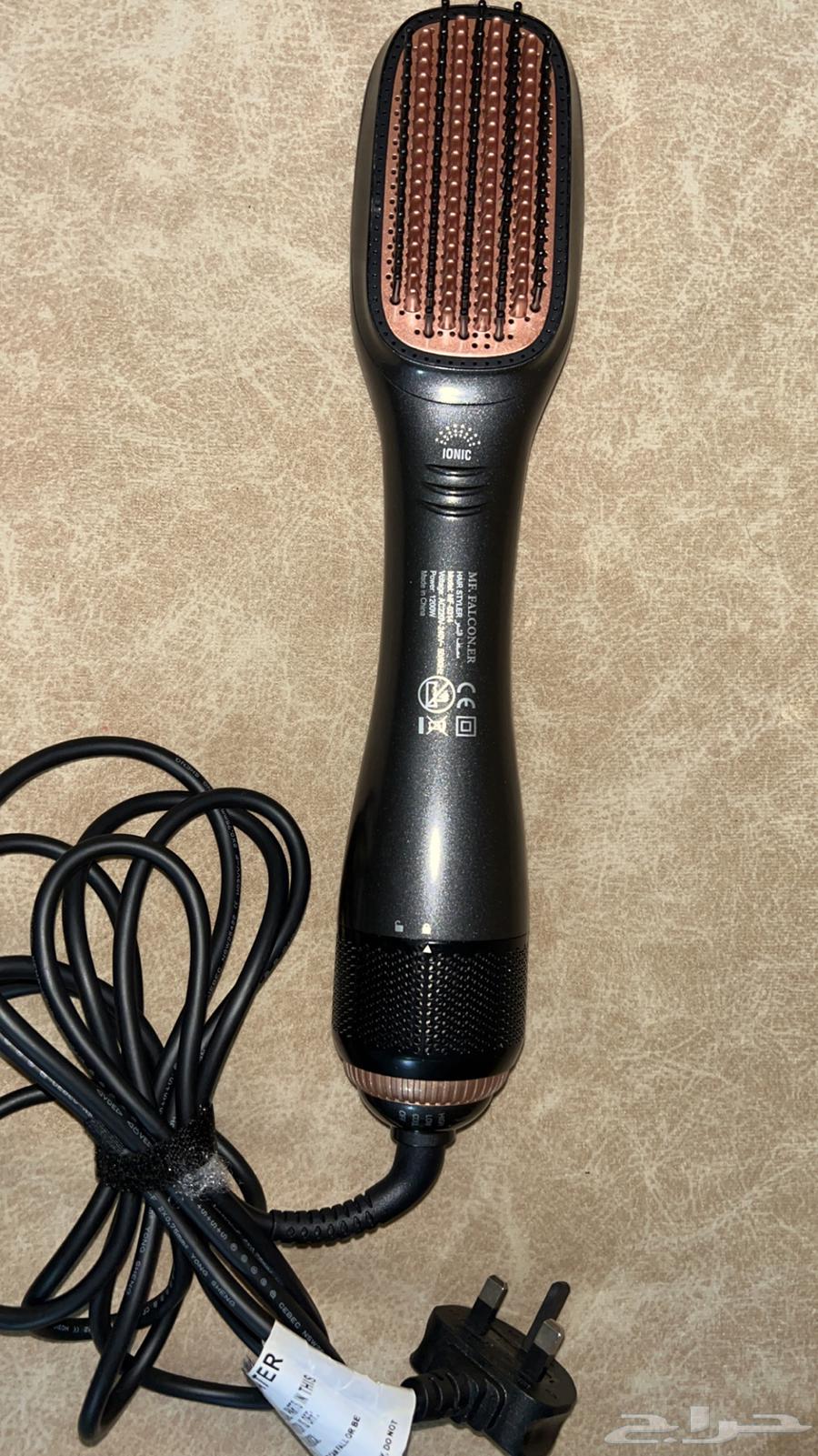 استشوار فالكون للبيع المستعجل64516367908097111