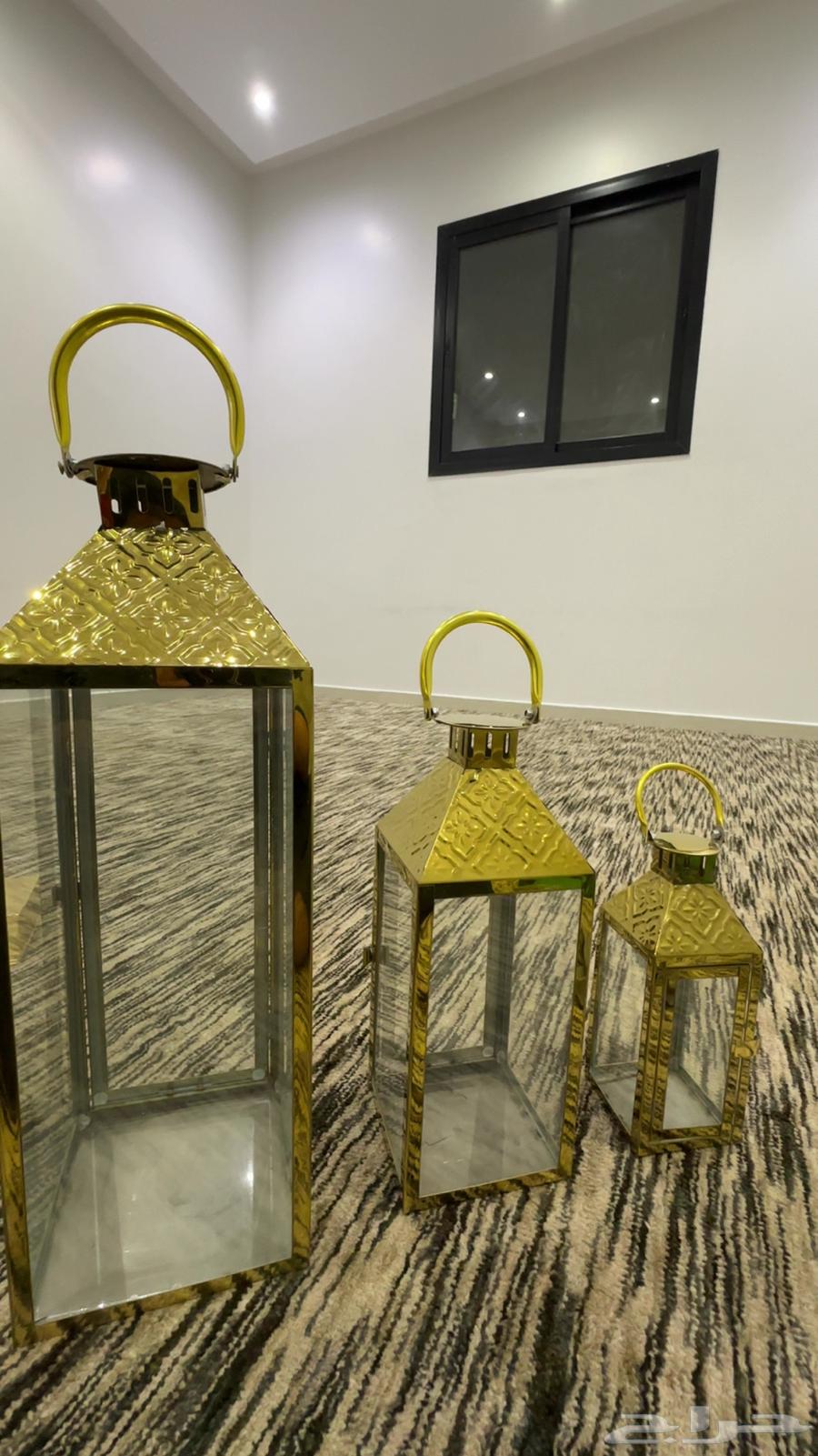 Plasma table set with large floor table, glass furniture64513866628354113