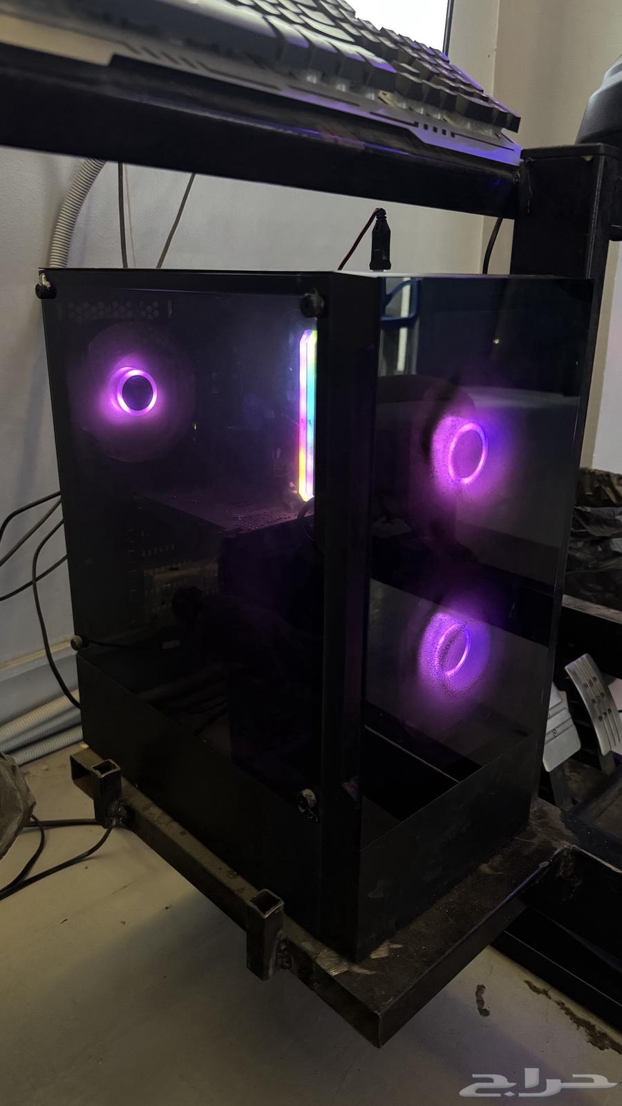 بيسي للبيع64516282682241110