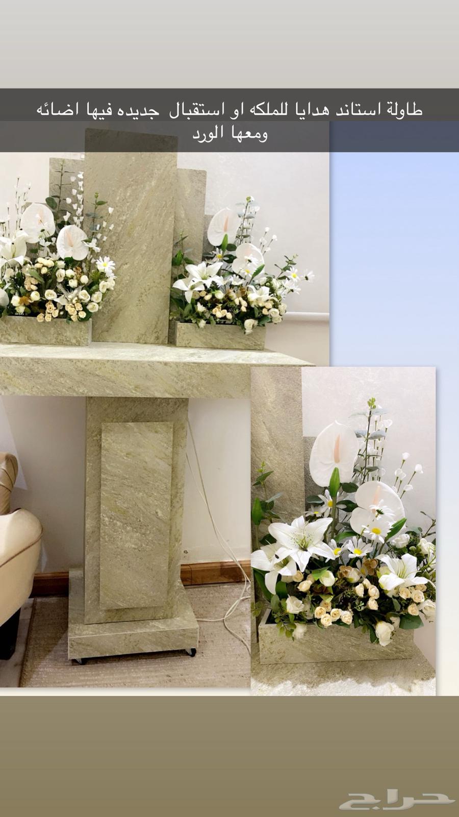 Table64516907696769110