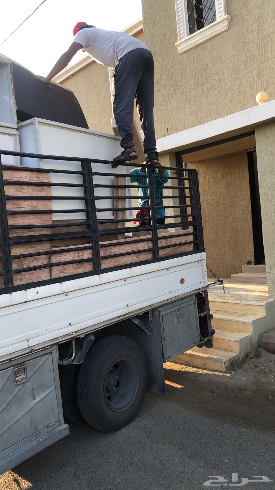 دنه دينا دنة الرياض طالعه لبيشة الباحة العلاية64149431653633112