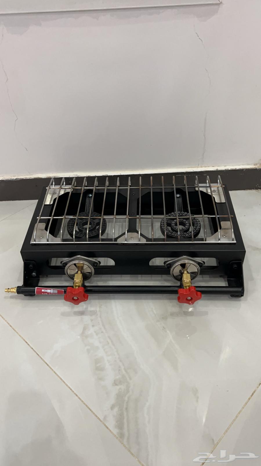 قز الهليبا للبيع مستخدم64515556761601110