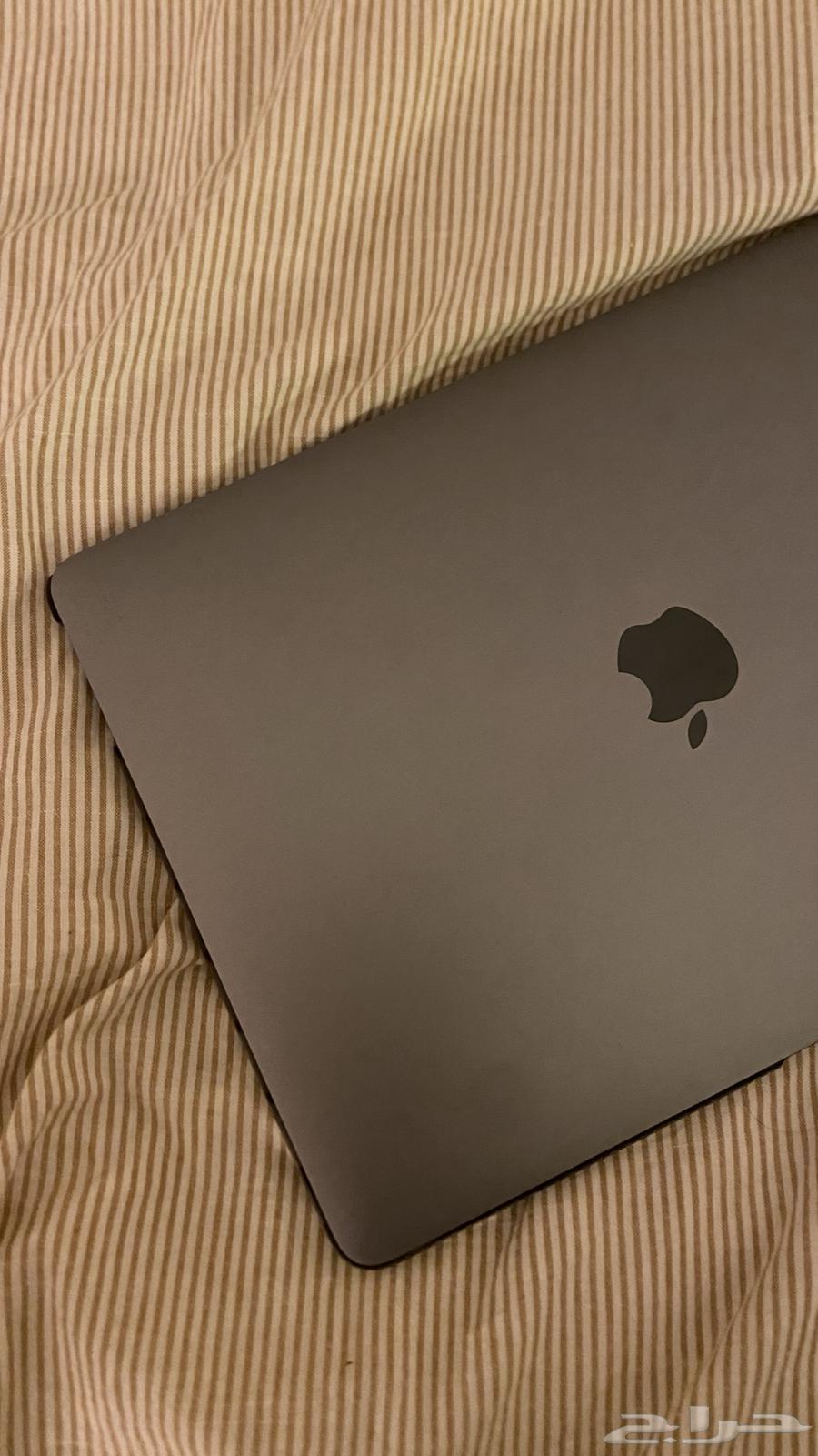 ماك بوك برو MacBook pro64517747500291114