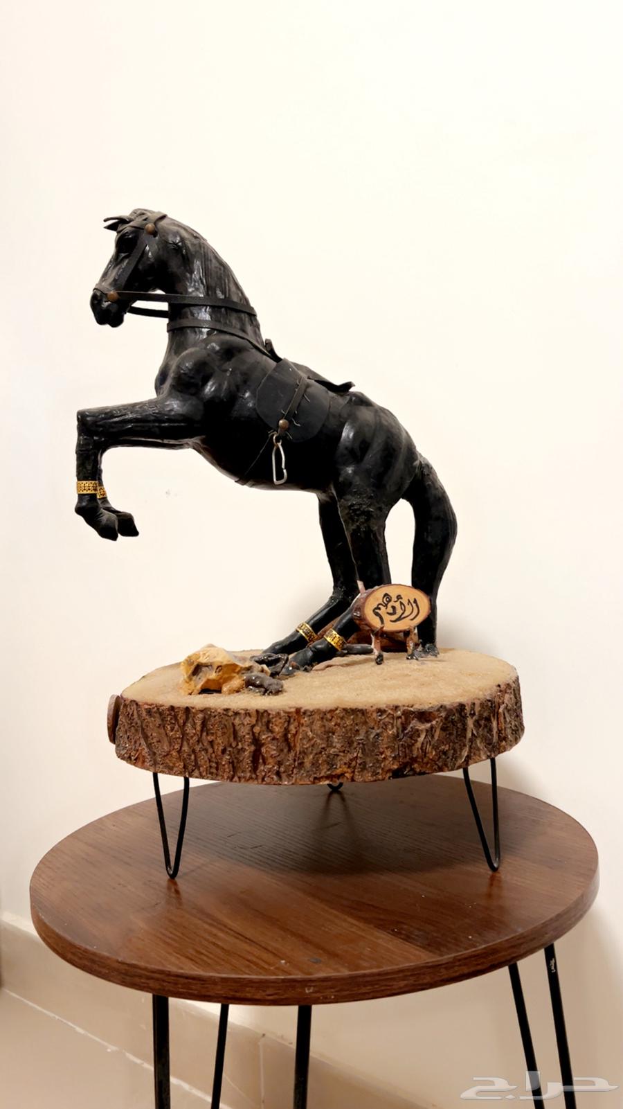 حرف يدوية وإعادة تدوير64511043661313111