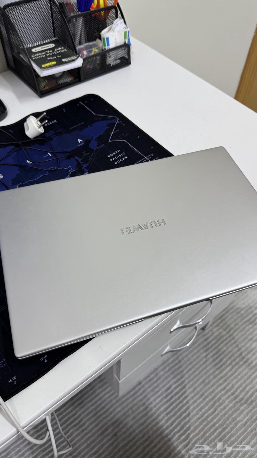 لابتوب هواوي64518229158146111