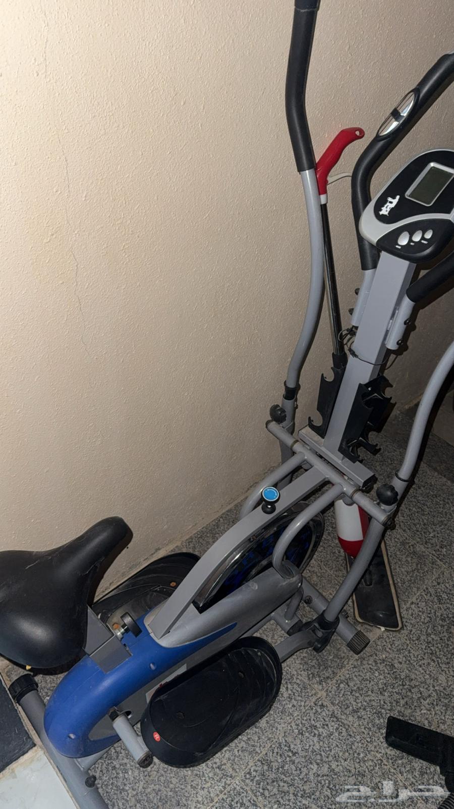 جهاز الاوبتكال64511156884355111