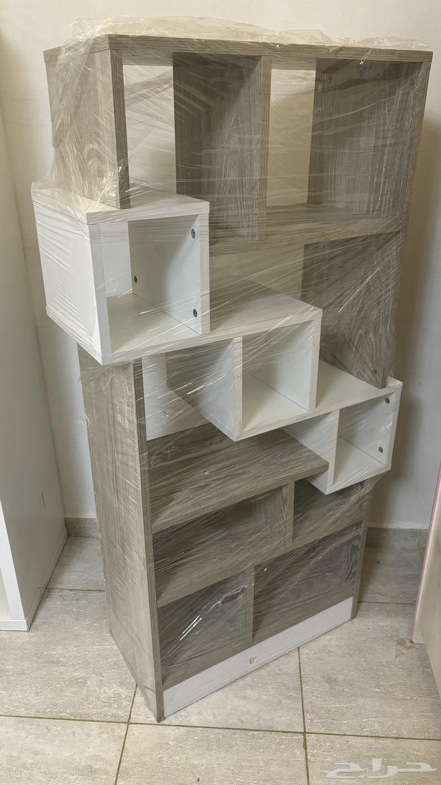 مكتبة صمديات جميلة وانيقه64518493871745111