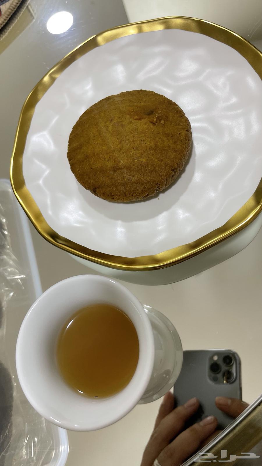 كليجا القصيم بالجبيل البلد64515542757634111