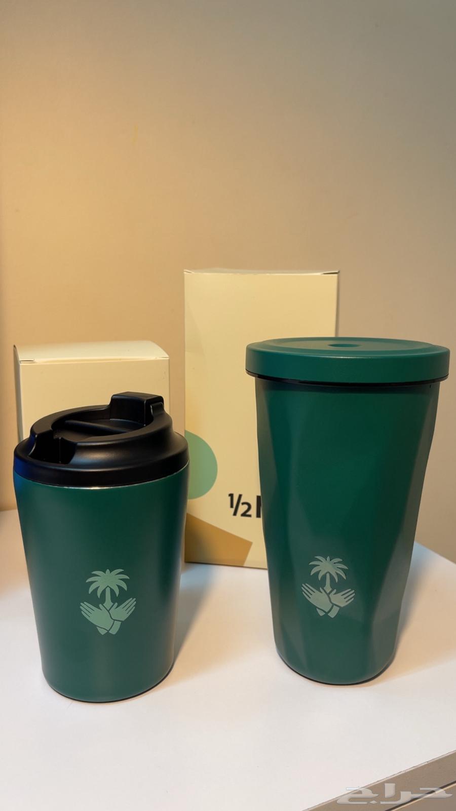 مق هاف مليون لليوم الوطني للبيع لتواصل64518591465987110