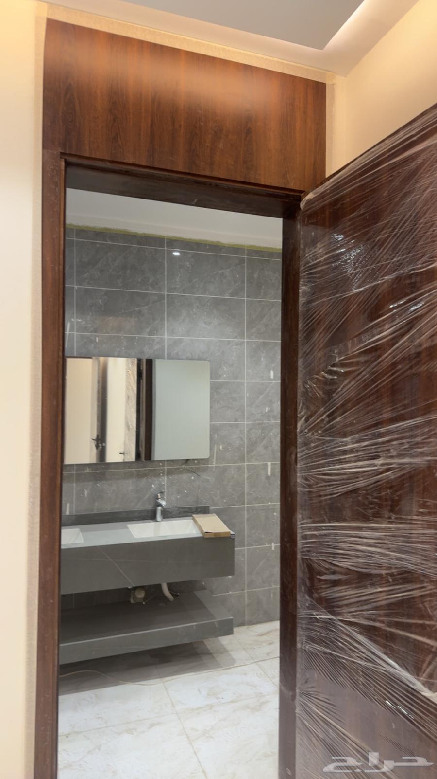 ابواب pvc عرض اليوم الوطني64514734113922113