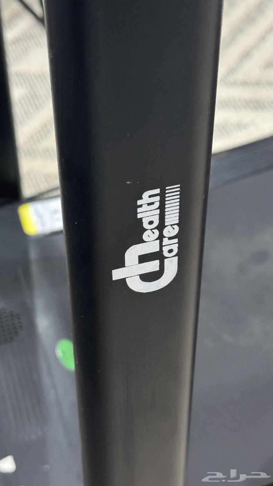 سير للبيع64513355008897110