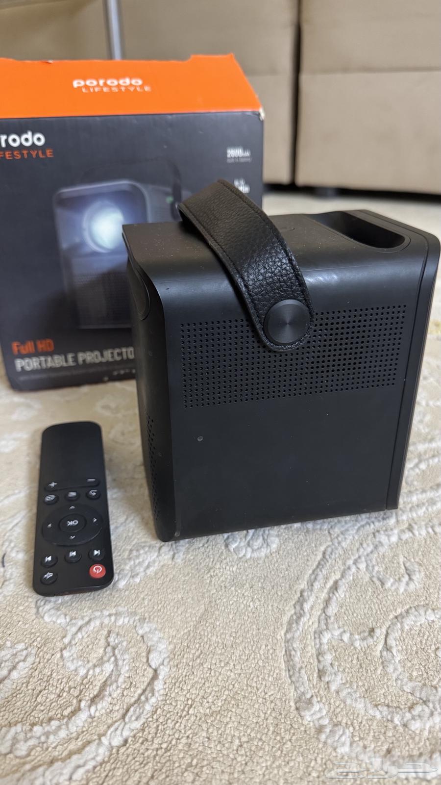 Projector for sale64517034540290113