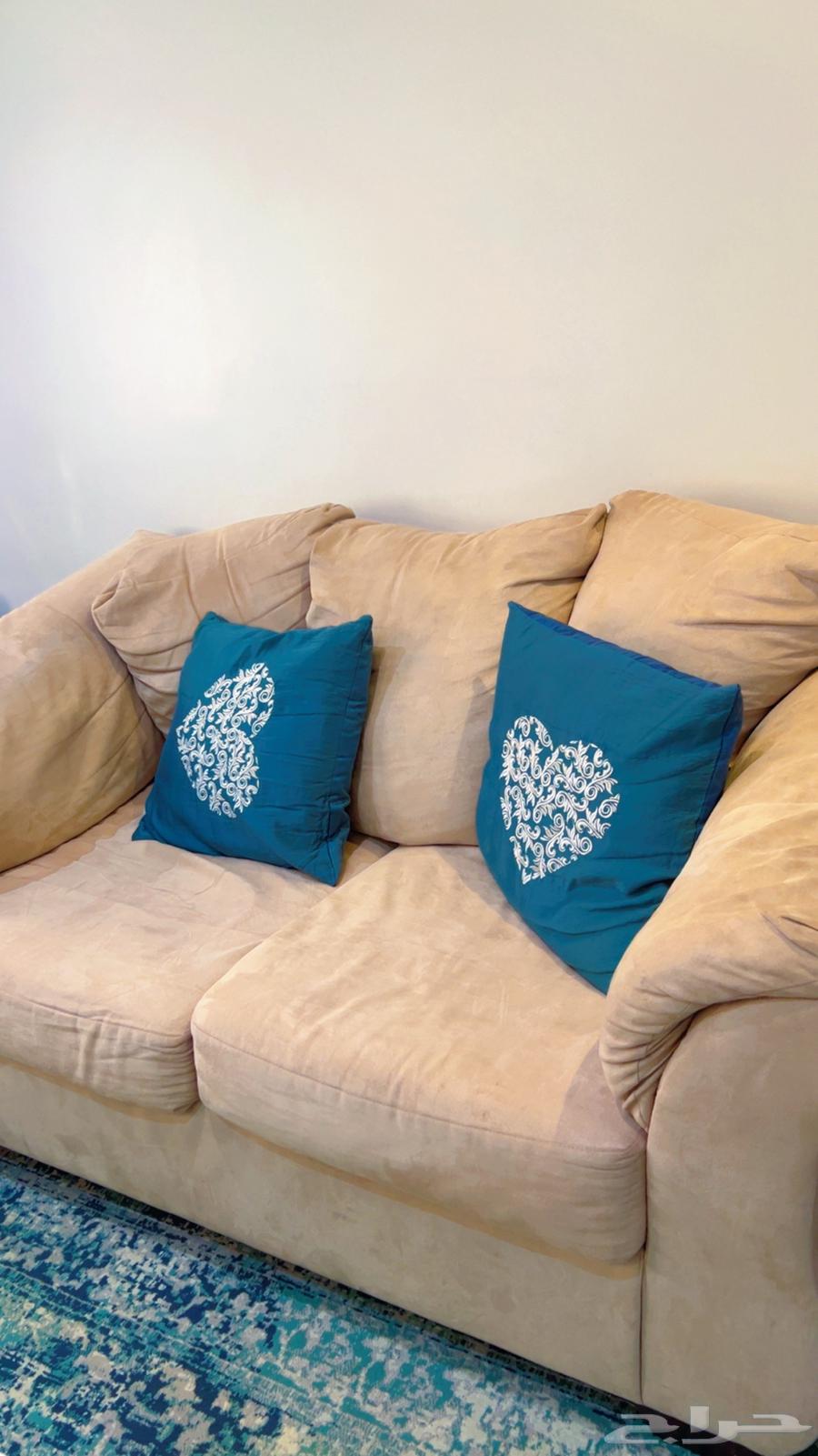 كنب للبيع64517605189378113