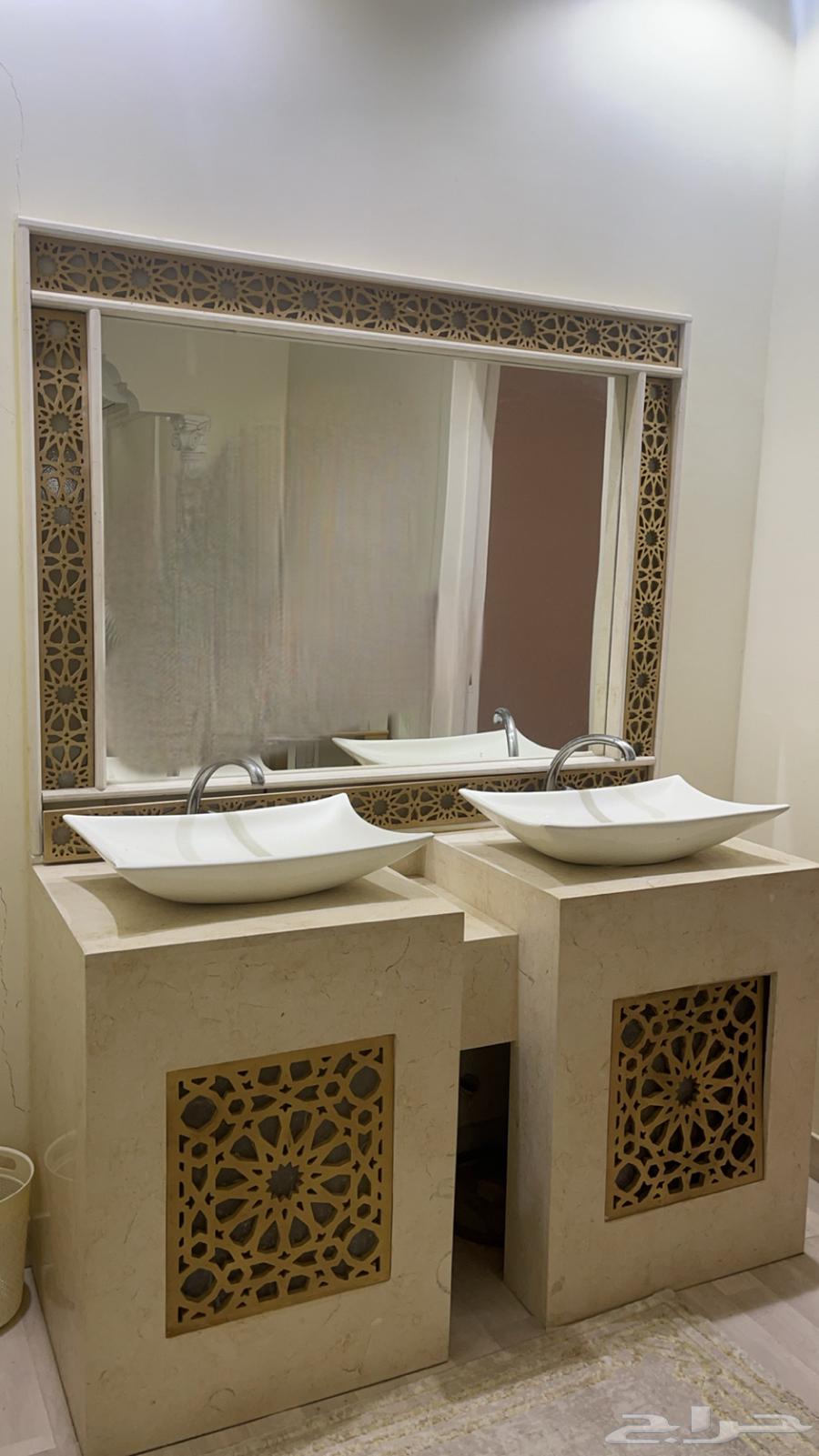 مغسله للبيع64512846228737110