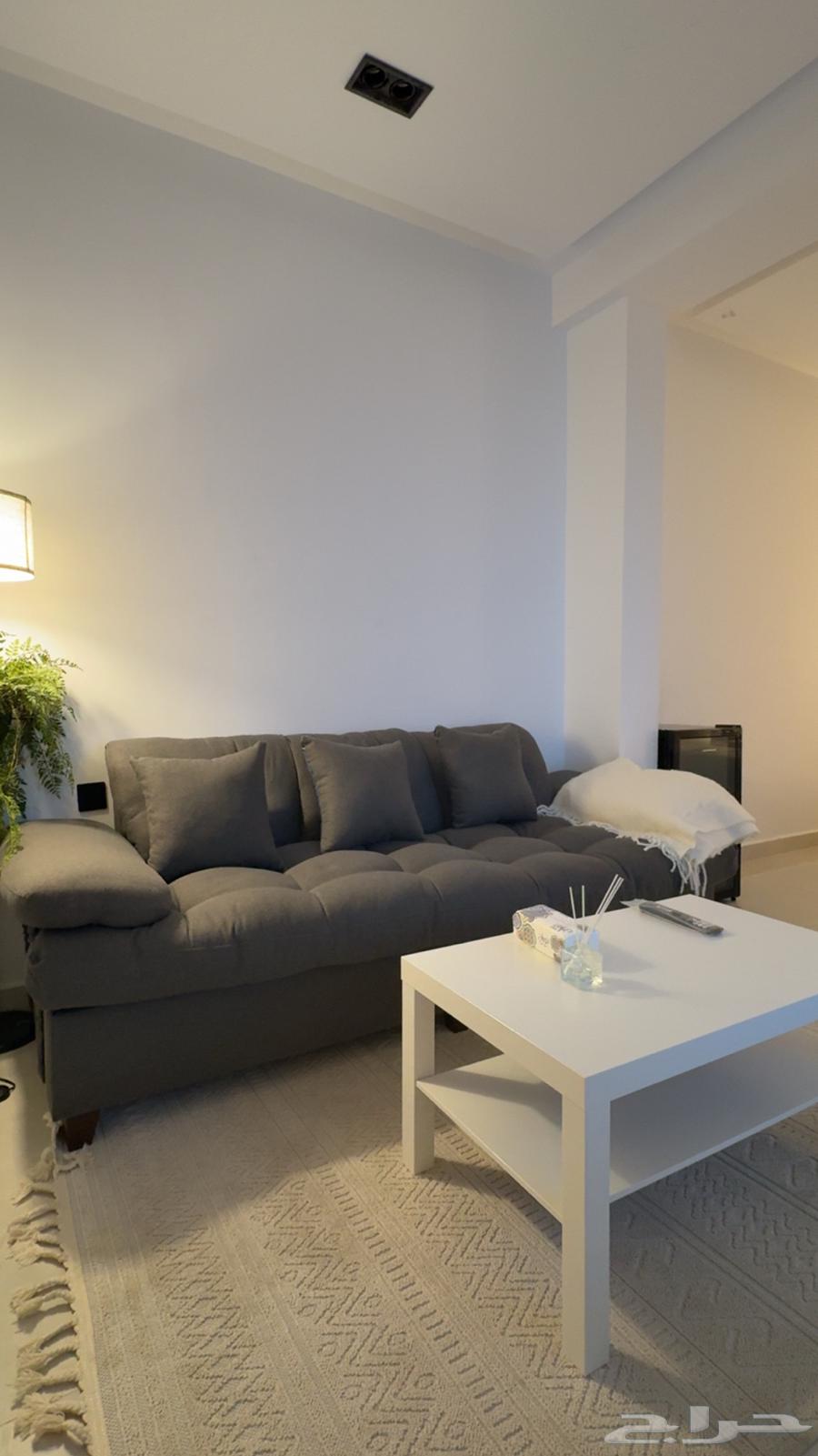 Sofa64518067447809111