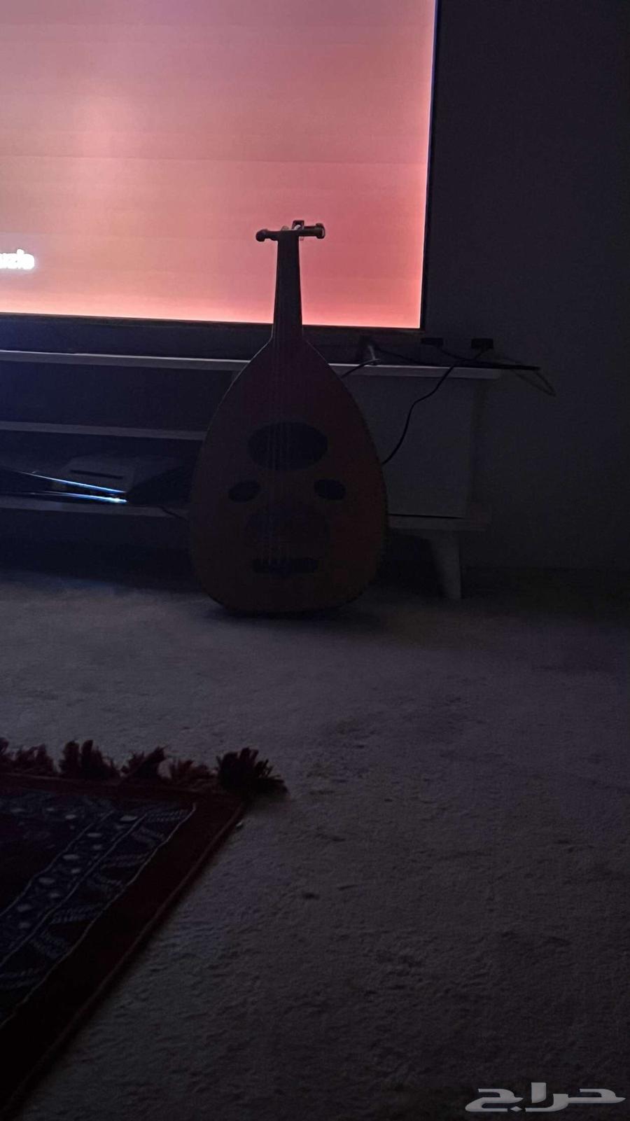 عود زرياب64513907738371114