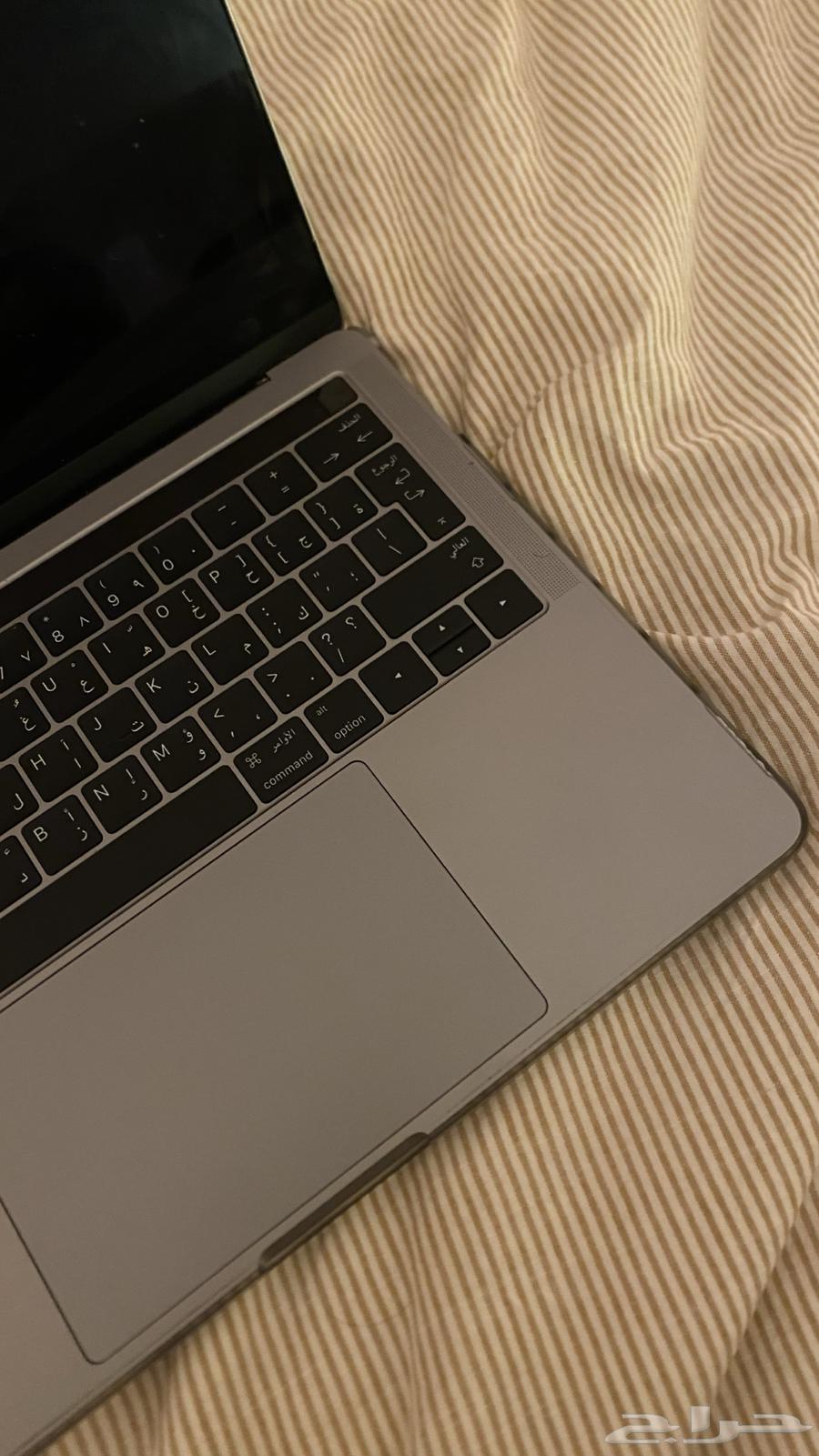 ماك بوك برو MacBook pro64517747500291113