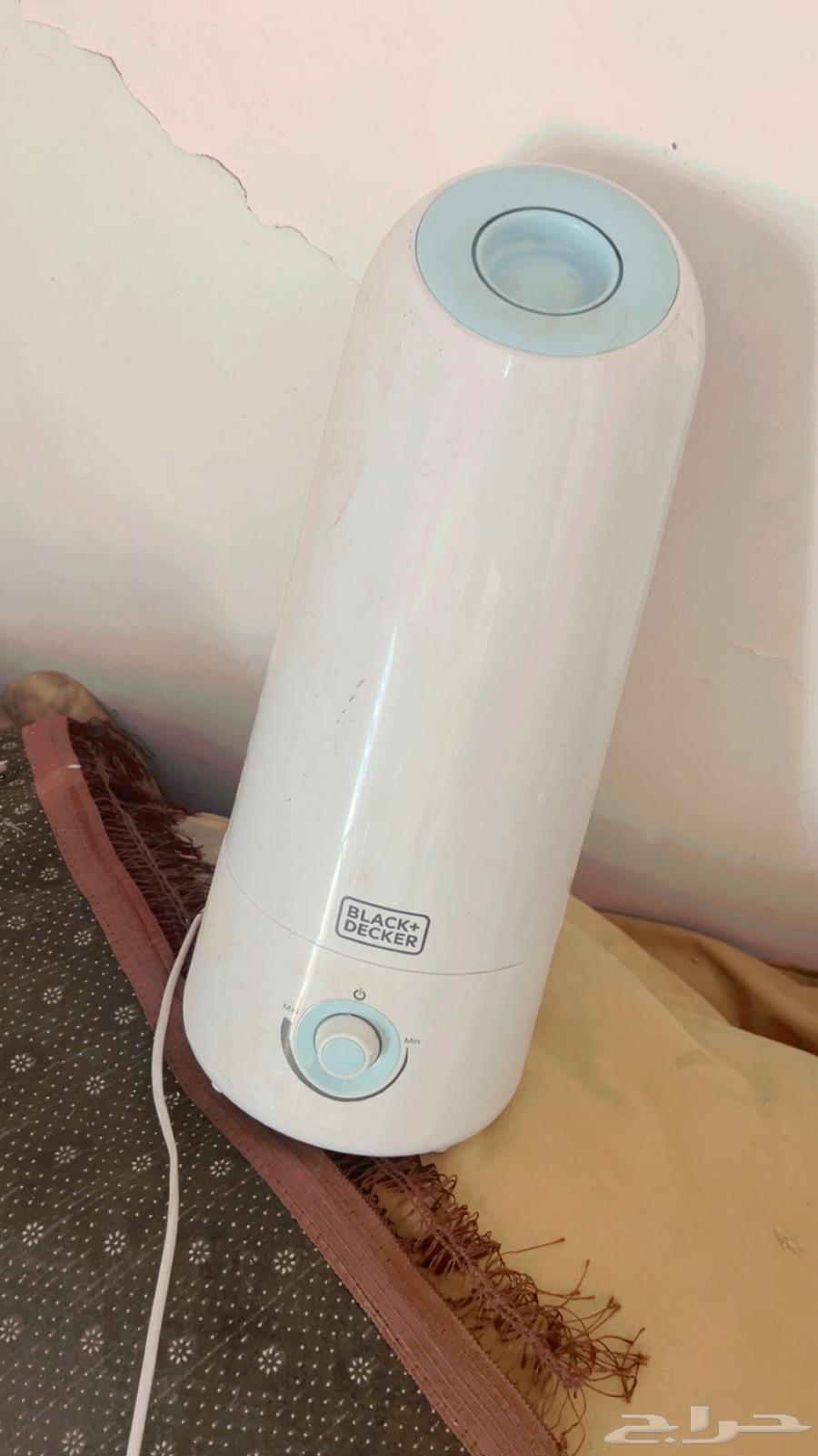 للبيع اثنين ترطيب جو64515919706625110