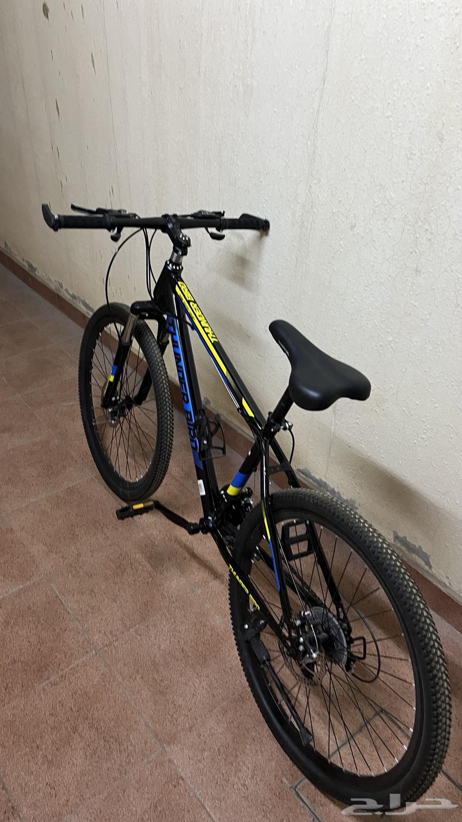 سيكل مقاس 26 للبيع64515822052867111
