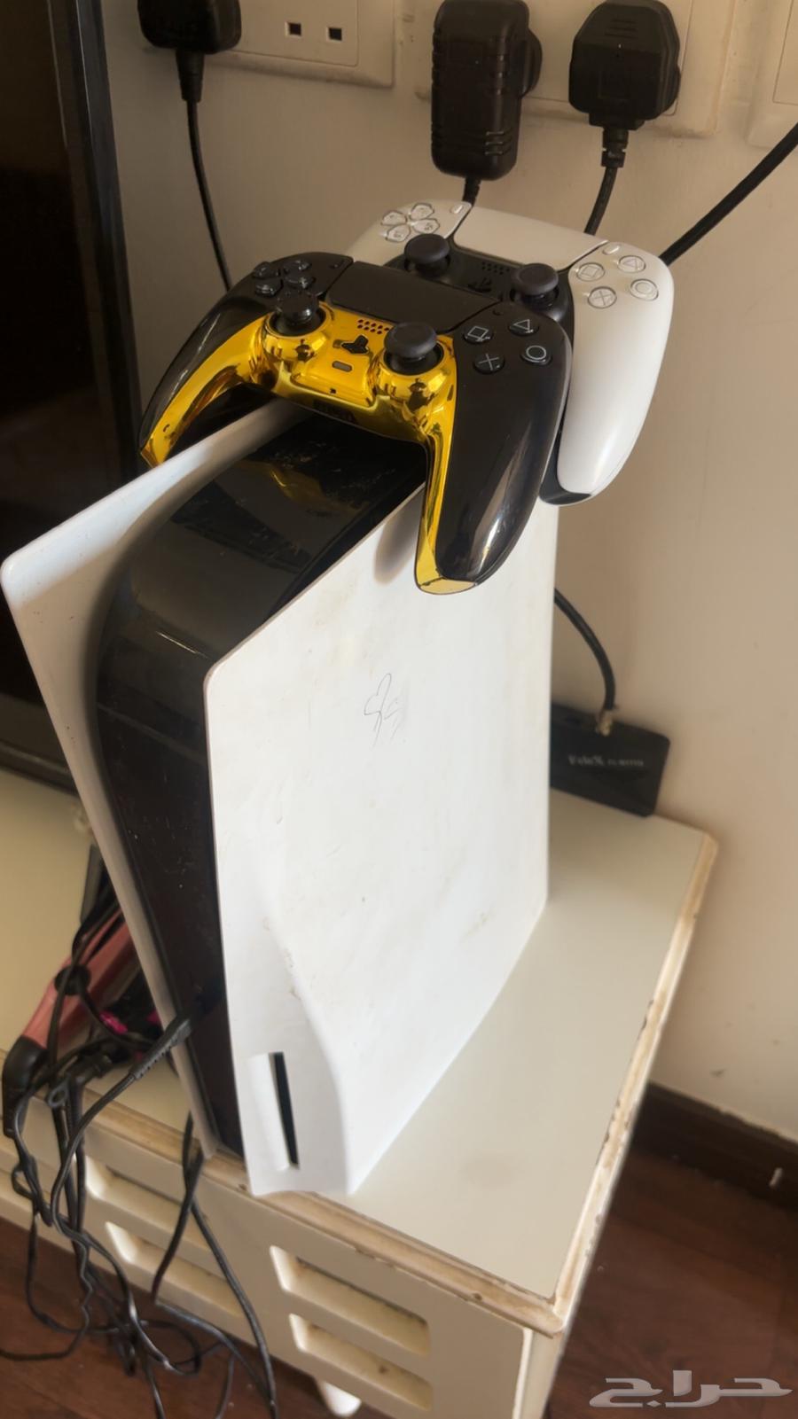 Sony 5 brand new user, very clean, Hanakia location64515067433603110