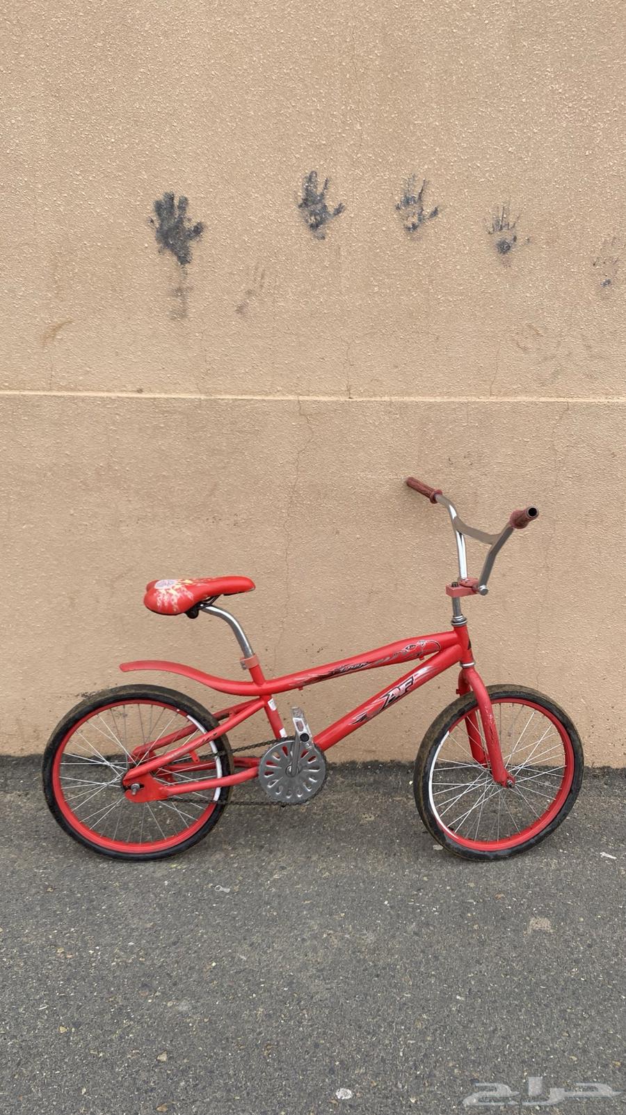 Cycle 2064514238132609110