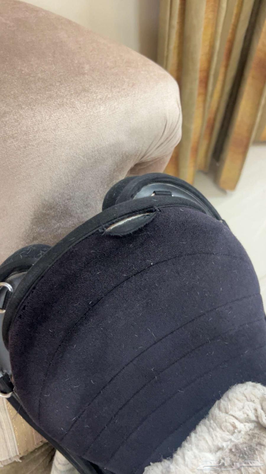 Original Status saddle for sale, used for one full year, you have the right to inspect64514362450435112