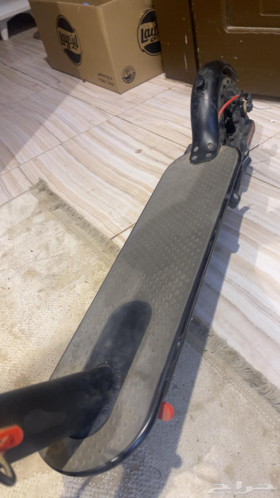 Bicycles, Motorcycles, and Scooters64517775461379111