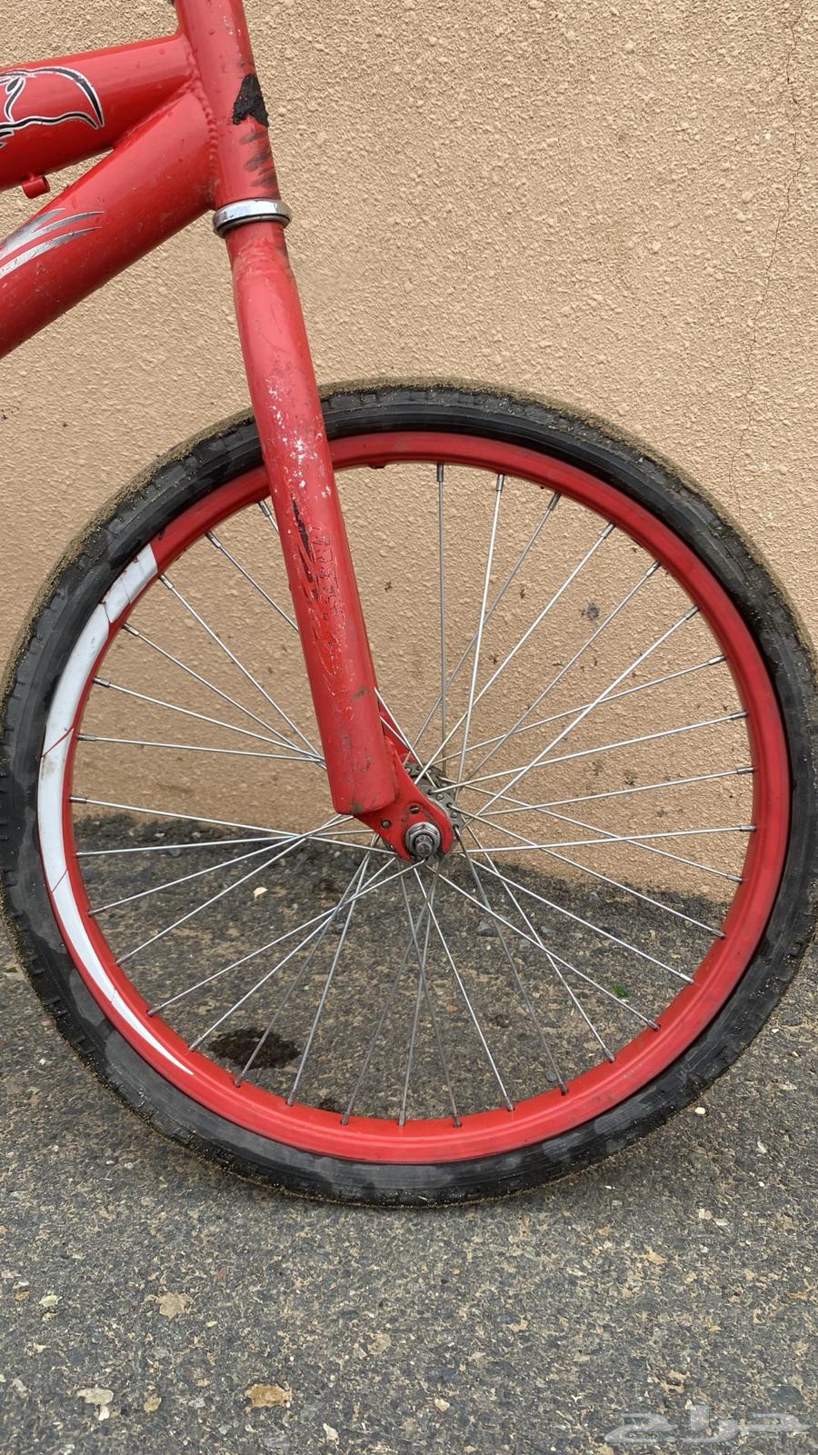 Cycle 2064514238132609112