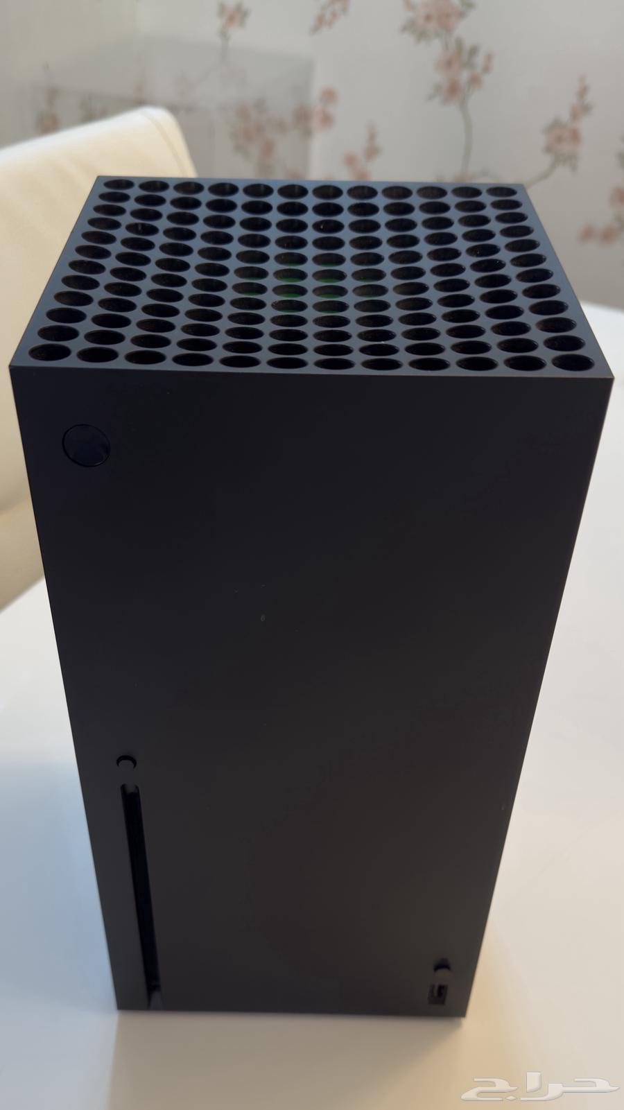 للبيع جهاز ألعاب إكس بوكس Xbox فئة X64513313488641110