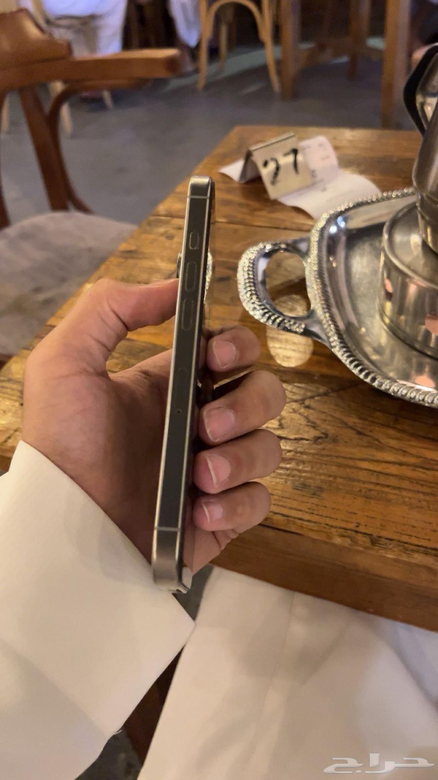 ايفون 16 برو64518605347073113