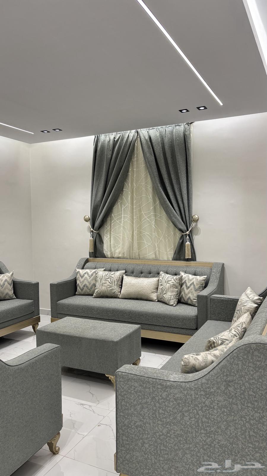 كنب للبيع64511647220227113